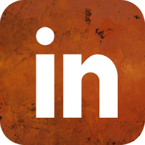 Linkedin Icon